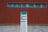 Foto: La jueza del caso del siniestro de Adamuz acuerda unificar en Vox la representación y defensa de acusaciones populares