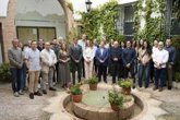 Foto: La Universidad de Córdoba inaugura su Máster Universitario en Música, un título pionero a nivel nacional