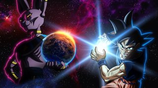 Dragon Ball Super: Beerus, la renovada serie de anime de Akira Toriyama, ya tiene fecha de estreno en Disney+