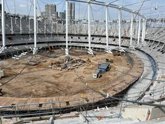 Foto: Los técnicos de la FIFA visitarán antes de final de año València para determinar si es sede del Mundial 2030