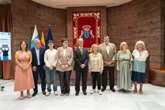 Foto: Federación de Salud mental pide más recursos y fondos específicos en los presupuestos canarios de 2027