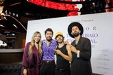 Foto: Farcama Suena regresa este sábado a Toledo como epicentro de la música en directo con Siloé, Ultraligera y Vermú