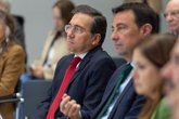 Foto: España aportará 9,3 millones al Programa de Naciones Unidas para el Desarrollo este 2026