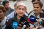 Comuns ahondan en la línea Colau y piden incluir a Podemos y otros aliados en Frente Amplio para un acuerdo
