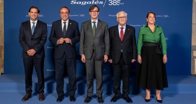 Catalunya