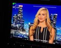 Trump nombra a una comentarista habitual de Fox como nueva portavoz de la Casa Blanca