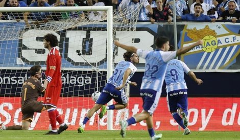 notibrasil esportes