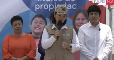 peru