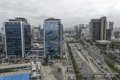 Perú.- MEF: Inversión privada creció 15.5% y exportaciones sumarían US$ 100,000 millones en 2026