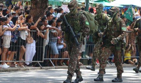 notibrasil sociedade
