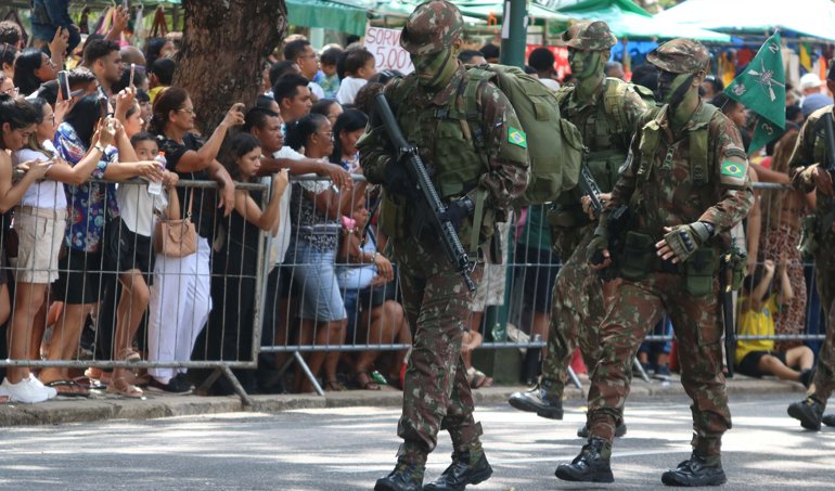 notibrasil sociedade
