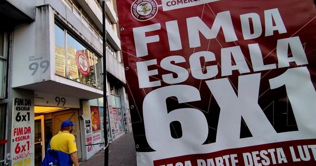 Internacional