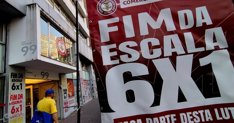 Economía