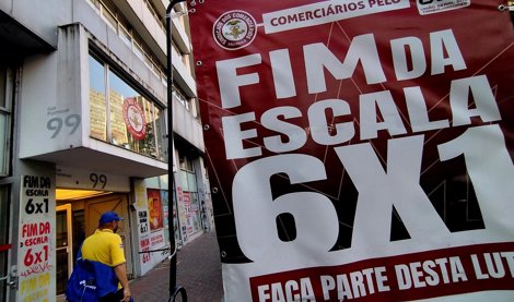 economia