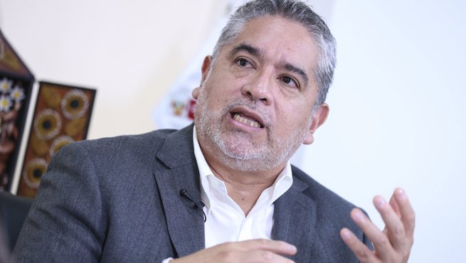 economia
