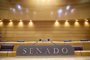29N.- El PP parte con ventaja frente al PSOE en el Senado antes de las elecciones: 23 escaños frente a 19