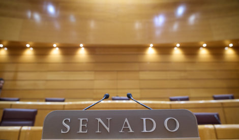notibrasil política