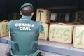 Interior destina 19 millones al año a "inteligencia" contra el 'narco' en Andalucía: "Se ha debilitado su estructura"