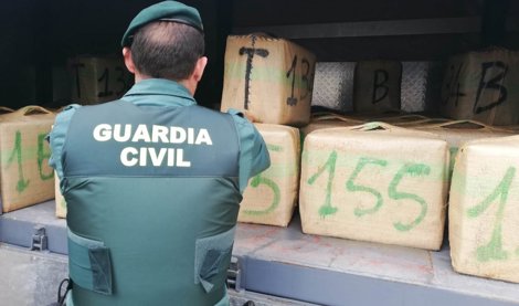 notibrasil política