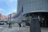 Foto: Navarra participará en la 23 Semana Europea de las Regiones en temáticas como automoción, industria y cooperación
