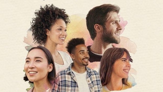Portada de 'El Opus Dei sin filtros', de Jack Valero.