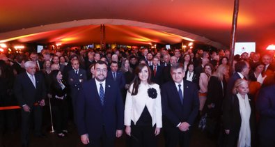 Asturias