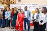 Foto: Lucas (PSRM): "Necesitamos más psicólogos en la sanidad pública, en todos y cada uno de nuestros centros de salud"