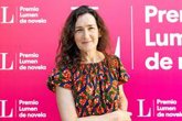 Foto: Mar Cabra y Ángeles González Sinde llegan a Coín y Casares de la mano de la Filosofía Ambulante de La Malagueta