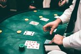 Foto: El XIX Congreso de Juego de CyL reunirá en Soria el 20 y 21 de octubre a administraciones y empresas de toda España