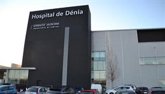 Foto: Un jueza desestima una demanda para reconocer a trabajadores del laboratorio de Dénia como personal laboral de Sanidad