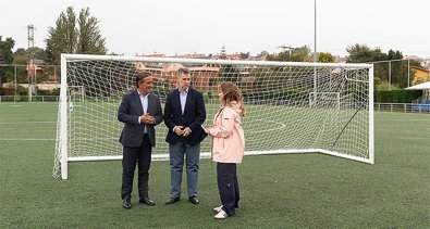 Cantabria Cultura y Deportes