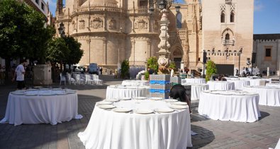 Sevilla