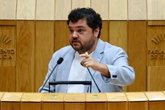 Foto: El PSdeG acusa a la Xunta de "aparcar" a los pacientes de salud mental, con esperas de "hasta un año" para psicólogo