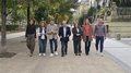 alt - https://img.europapress.es/fotoweb/fotonoticia_20261010120707_120.jpg