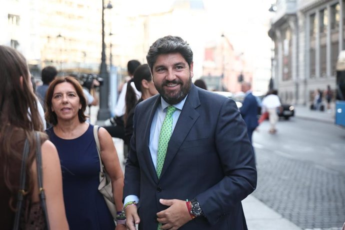 Vídeo de la noticia
