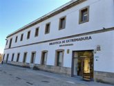 Foto: Junta y Biblioteca Nacional firman un acuerdo para el acceso a las colecciones digitales de la institución cultural