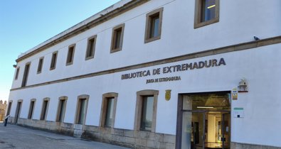 Extremadura