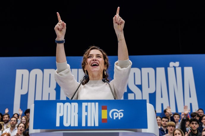 Vídeo de la noticia