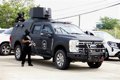 Asesinado un periodista en un ataque contra un criminal en Oaxaca, México