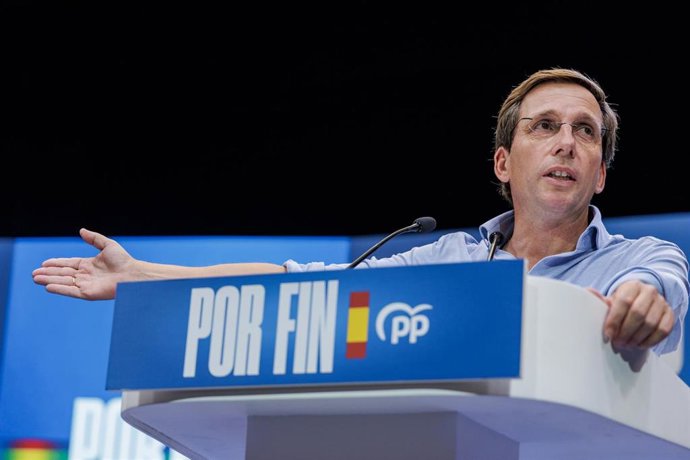 Vídeo de la noticia