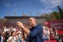 Sánchez se reivindica como 