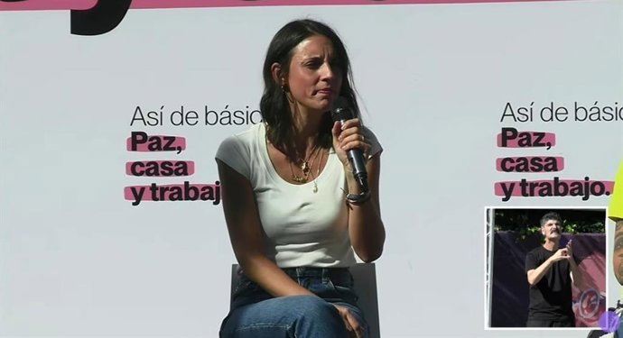 Vídeo de la noticia
