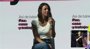 Podemos acusa al sistema de 