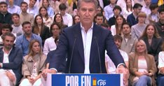 Aldia Espanya