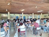 Foto: La Consejería de Educación concede los Premios Extraordinarios de ESO a seis estudiantes