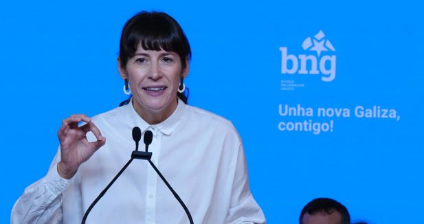 Galego
