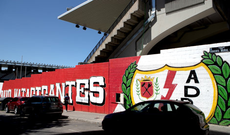 notibrasil esportes