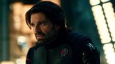 Foto: Sebastian Stan promete un final "desgarrador" en Vengadores Doomsday: “Veremos quién sigue..."