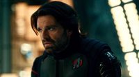 Sebastian Stan promete un final "desgarrador" en Vengadores Doomsday: “Veremos quién sigue..."