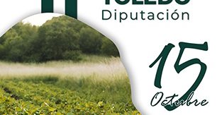 Castilla-La Mancha